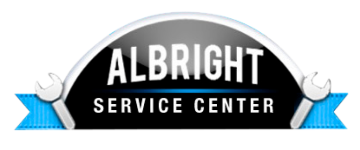 Albright Service Center and Performance